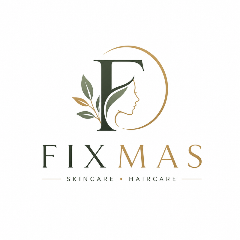 Fixmas