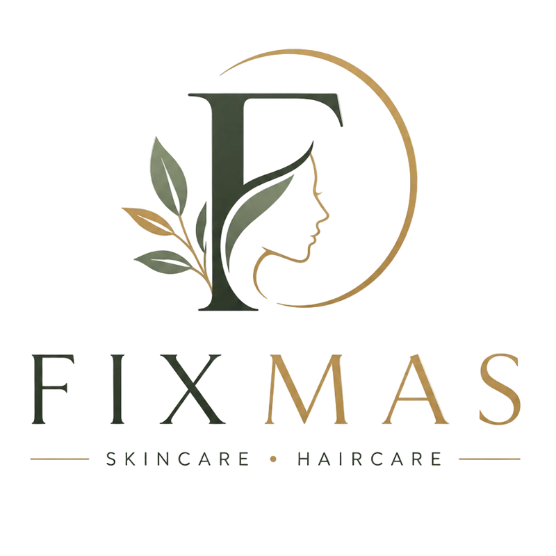 Fixmas
