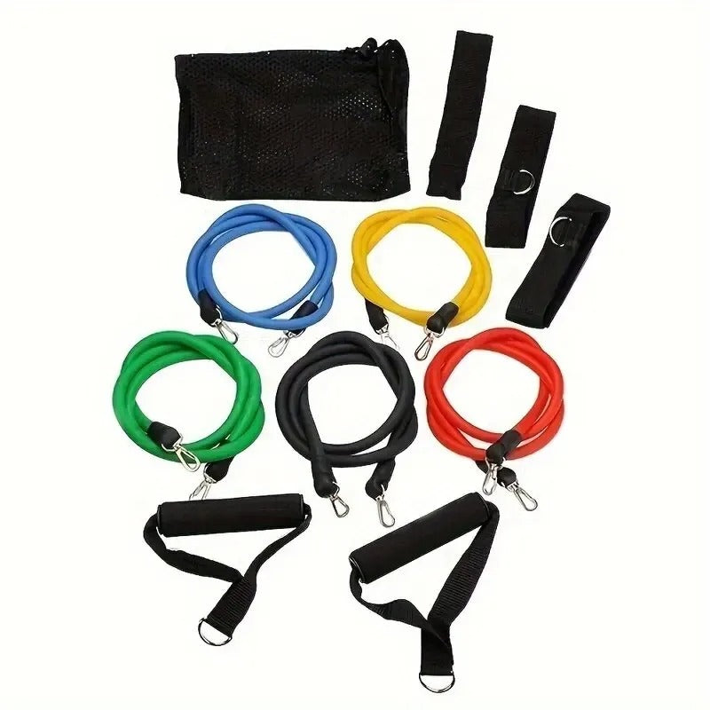 Media with text